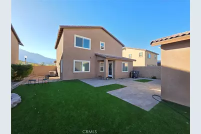 26866 Rio Madre Drive, Cathedral City, CA 92234 - Photo 40