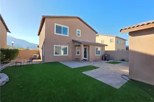 26866 Rio Madre Dr, Cathedral City, CA 92234 - Photo 40