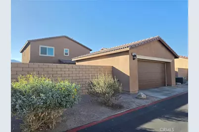 26866 Rio Madre Drive, Cathedral City, CA 92234 - Photo 46