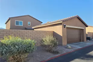26866 Rio Madre Dr, Cathedral City, CA 92234 - Photo 46