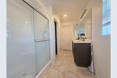 26866 Rio Madre Drive, Cathedral City, CA 92234 - Photo 20