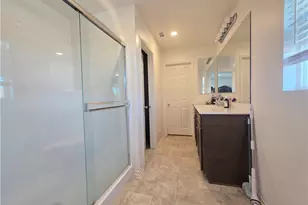 26866 Rio Madre Dr, Cathedral City, CA 92234 - Photo 20
