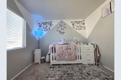 26866 Rio Madre Drive, Cathedral City, CA 92234 - Photo 30