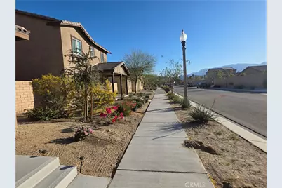 26866 Rio Madre Drive, Cathedral City, CA 92234 - Photo 48