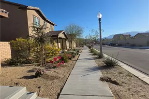 26866 Rio Madre Dr, Cathedral City, CA 92234 - Photo 48
