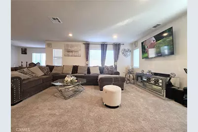 26866 Rio Madre Drive, Cathedral City, CA 92234 - Photo 4