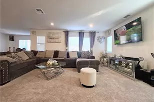 26866 Rio Madre Dr, Cathedral City, CA 92234 - Photo 4