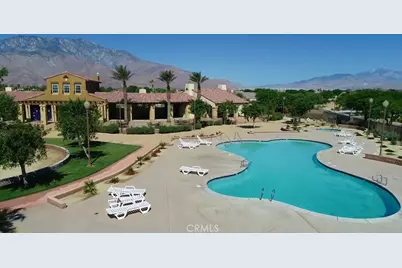 26866 Rio Madre Drive, Cathedral City, CA 92234 - Photo 56