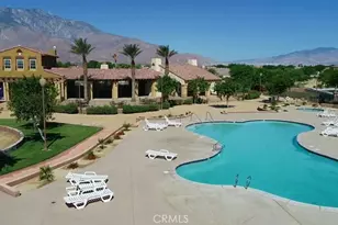 26866 Rio Madre Dr, Cathedral City, CA 92234 - Photo 56