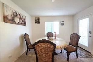 26866 Rio Madre Dr, Cathedral City, CA 92234 - Photo 10