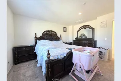 26866 Rio Madre Drive, Cathedral City, CA 92234 - Photo 22