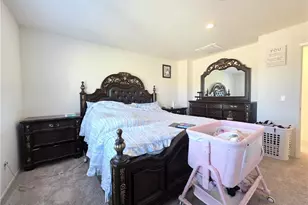 26866 Rio Madre Dr, Cathedral City, CA 92234 - Photo 22