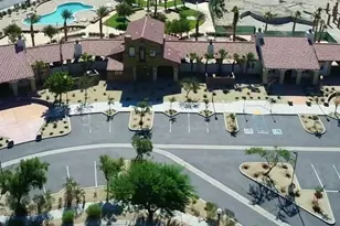 26866 Rio Madre Dr, Cathedral City, CA 92234 - Photo 54