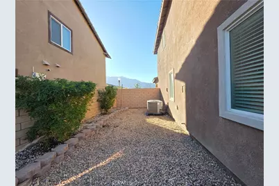 26866 Rio Madre Drive, Cathedral City, CA 92234 - Photo 36