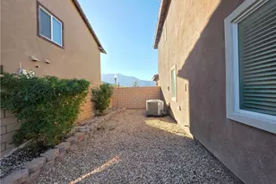 26866 Rio Madre Dr, Cathedral City, CA 92234 - Photo 36