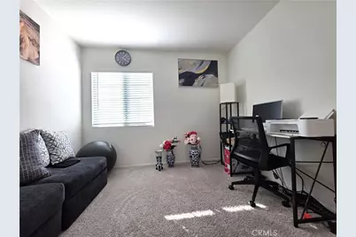 26866 Rio Madre Drive, Cathedral City, CA 92234 - Photo 24