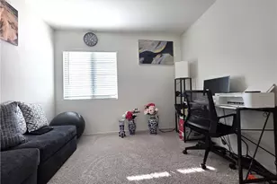26866 Rio Madre Dr, Cathedral City, CA 92234 - Photo 24