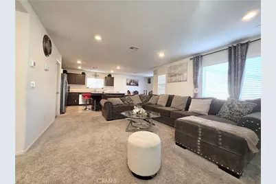 26866 Rio Madre Drive, Cathedral City, CA 92234 - Photo 8
