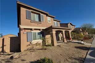 26866 Rio Madre Dr, Cathedral City, CA 92234 - Photo 50