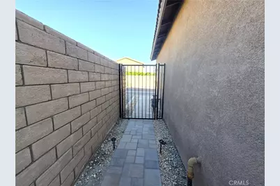 26866 Rio Madre Drive, Cathedral City, CA 92234 - Photo 44