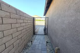 26866 Rio Madre Dr, Cathedral City, CA 92234 - Photo 44