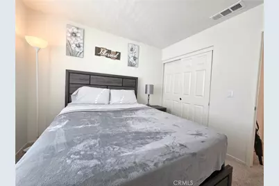 26866 Rio Madre Drive, Cathedral City, CA 92234 - Photo 28