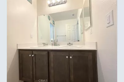 26866 Rio Madre Drive, Cathedral City, CA 92234 - Photo 26