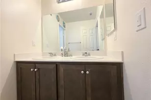 26866 Rio Madre Dr, Cathedral City, CA 92234 - Photo 26