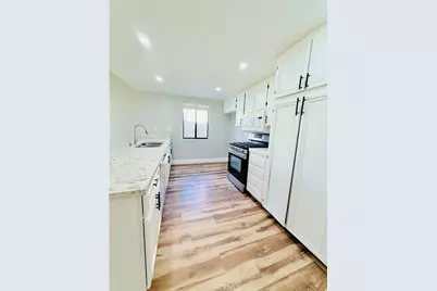 15143 Jacquetta Avenue, Moreno Valley, CA 92551 - Photo 8
