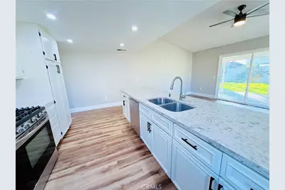 15143 Jacquetta Avenue, Moreno Valley, CA 92551 - Photo 10