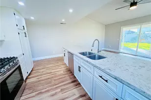 15143 Jacquetta Ave, Moreno Valley, CA 92551 - Photo 10
