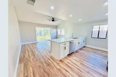 15143 Jacquetta Avenue, Moreno Valley, CA 92551 - Photo 2