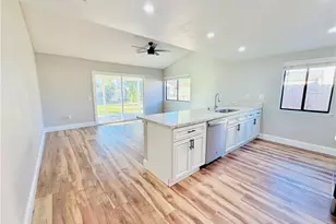 15143 Jacquetta Ave, Moreno Valley, CA 92551 - Photo 2