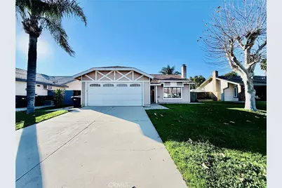 15143 Jacquetta Avenue, Moreno Valley, CA 92551 - Photo 14