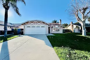 15143 Jacquetta Ave, Moreno Valley, CA 92551 - Photo 14