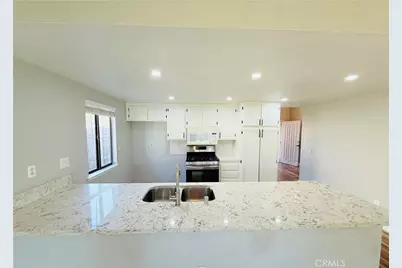 15143 Jacquetta Avenue, Moreno Valley, CA 92551 - Photo 4