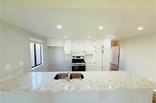 15143 Jacquetta Ave, Moreno Valley, CA 92551 - Photo 4