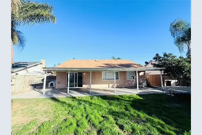 15143 Jacquetta Avenue, Moreno Valley, CA 92551 - Photo 16