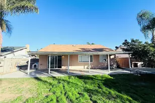 15143 Jacquetta Ave, Moreno Valley, CA 92551 - Photo 16