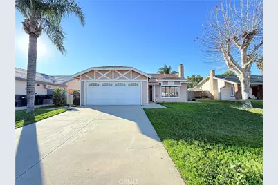 15143 Jacquetta Avenue, Moreno Valley, CA 92551 - Photo 1