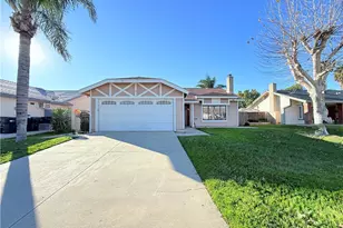 15143 Jacquetta Ave, Moreno Valley, CA 92551 - Photo 1