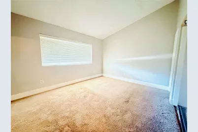 15143 Jacquetta Avenue, Moreno Valley, CA 92551 - Photo 12