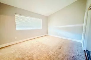 15143 Jacquetta Ave, Moreno Valley, CA 92551 - Photo 12