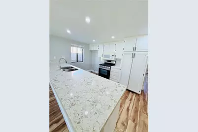 15143 Jacquetta Avenue, Moreno Valley, CA 92551 - Photo 6