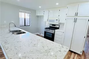 15143 Jacquetta Ave, Moreno Valley, CA 92551 - Photo 6