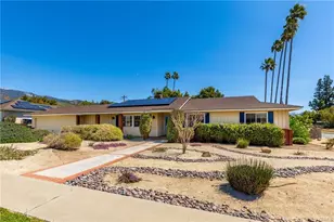 3883 Valencia Ave, San Bernardino, CA 92404 - Photo 1