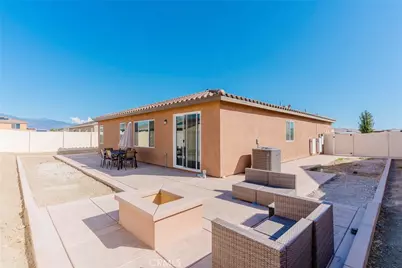 1635 Southfork Way, San Jacinto, CA 92582 - Photo 6