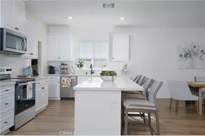 1635 Southfork Way, San Jacinto, CA 92582 - Photo 10