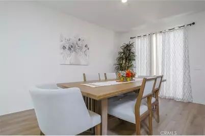 1635 Southfork Way, San Jacinto, CA 92582 - Photo 14