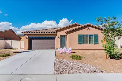 1635 Southfork Way, San Jacinto, CA 92582 - Photo 4